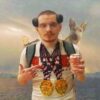 Match Breakdown by Ben Walls