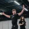 Match Breakdown by Jack Irmie