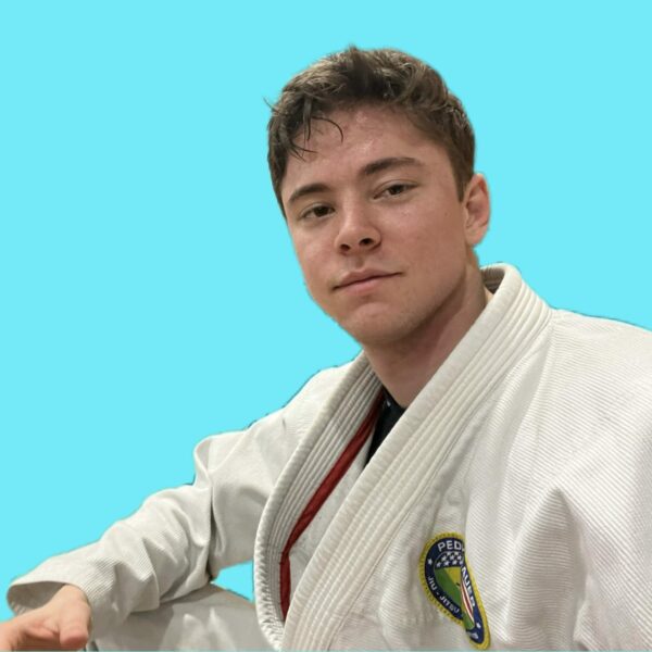 Match Breakdown by DomoBJJ