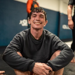 Match Breakdown by JiuJitsuWeasel